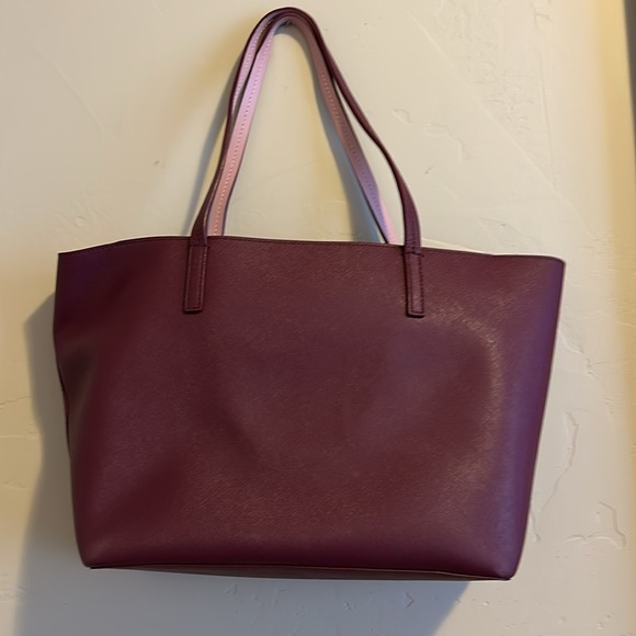 Medium Kate Spade Tote - Picture 2 of 3